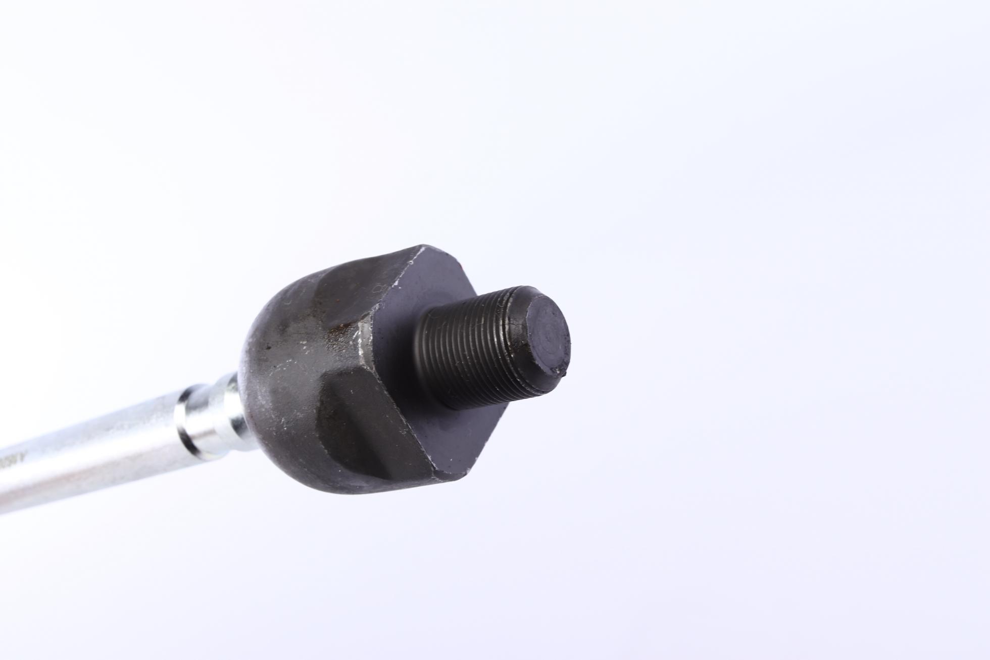 15169 FEBI BILSTEIN